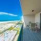 Phoenix X 404 condo Orange Beach - Fotografie 2