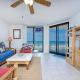 Phoenix X 404 condo Orange Beach - Fotografie 1
