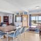 About Windward - Budget Property With Million Views, Coffin Bay (zdjęcie 2)