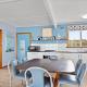 About Windward - Budget Property With Million Views, Coffin Bay (zdjęcie 3)