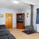About Windward - Budget Property With Million Views, Coffin Bay (zdjęcie 4)