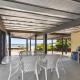 About Windward - Budget Property With Million Views, Coffin Bay (zdjęcie 5)