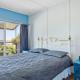 About Windward - Budget Property With Million Views, Coffin Bay (zdjęcie 6)