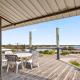 About Windward - Budget Property With Million Views, Coffin Bay