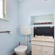 About Windward - Budget Property With Million Views, Coffin Bay (zdjęcie 8)