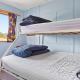 About Windward - Budget Property With Million Views, Coffin Bay (zdjęcie 7)