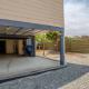 About Windward - Budget Property With Million Views, Coffin Bay (zdjęcie 9)