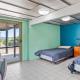 About Windward - Budget Property With Million Views, Coffin Bay (zdjęcie 10)