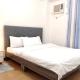 Traveler Residence by Celandine, Manila - Zdjęcie 3
