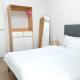 Traveler Residence by Celandine, Manila - Zdjęcie 5