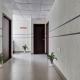 Hotel O Fortune Rooms, Bangalore - Kuva 1
