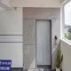 Hotel O Fortune Rooms, Bangalore - Kuva 7