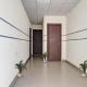 Hotel O Fortune Rooms, Bangalore - Kuva 4