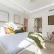 Premium Knightsbridge Townhouse by Madestays, Londýn - Fotografie 8