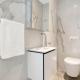 Premium Knightsbridge Townhouse by Madestays, Londýn - Fotografie 9