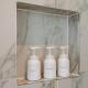 Premium Knightsbridge Townhouse by Madestays, Londýn - Fotografie 10