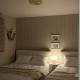 SEOul hoUSE, SEOUSE, Seoul - Photo 9