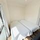 Tokyo Stay GB Sugamo, Tokio - Fotografie 7