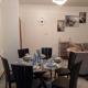 Apartment, 内罗毕 - 照片 1