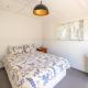 Driftwood Cottage Waiheke Island - Foto 10