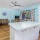 First floor unit close to shops, park and waterfront!, Bongaree (photo 3)
