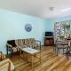 First floor unit close to shops, park and waterfront!, Bongaree (photo 2)