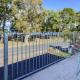 First floor unit close to shops, park and waterfront!, Bongaree