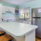 First floor unit close to shops, park and waterfront!, Bongaree (photo 4)