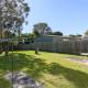 First floor unit close to shops, park and waterfront!, Bongaree (photo 5)