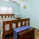First floor unit close to shops, park and waterfront!, Bongaree (photo 6)