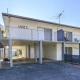 First floor unit close to shops, park and waterfront!, Bongaree (photo 9)