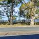 First floor unit close to shops, park and waterfront!, Bongaree (photo 8)