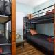 First floor unit close to shops, park and waterfront!, Bongaree (photo 10)