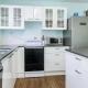 Charm and Comfort in this Ground floor unit with water views! Welsby Pde, Bongaree, Bongaree (fotografie 4)