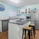 Charm and Comfort in this Ground floor unit with water views! Welsby Pde, Bongaree, Bongaree (fotografie 5)