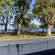 Charm and Comfort in this Ground floor unit with water views! Welsby Pde, Bongaree, Bongaree (fotografie 9)