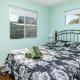 Charm and Comfort in this Ground floor unit with water views! Welsby Pde, Bongaree, Bongaree (fotografie 10)