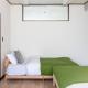 Room MtFuji Max 9 people 8 minutes to Shibuya 5 minutes to Shinjuku 1 minute to Harajuku 4 minutes walk from the station, Tokio - Fotografie 7