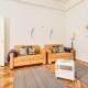 Peaceful Palace Apartment, Budapest - Foto 5
