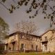 Villa in Tuscany with Heated Pool & Sports Court Poppi - Foto 9
