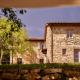 Villa in Tuscany with Heated Pool & Sports Court Poppi - Foto 7