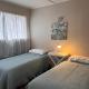 Aorangi Motel, Fairlie (foto 8)