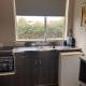 Aorangi Motel, Fairlie (foto 7)