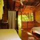 Suital Lodge, Mogos (fotografie 6)