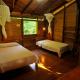 Suital Lodge, Mogos (fotografie 7)