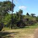 Suital Lodge, Mogos (fotografie 2)