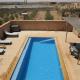 FERME MZODiA, Mzoudia (photo 2)