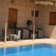 FERME MZODiA, Mzoudia (photo 3)