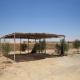 FERME MZODiA, Mzoudia (photo 7)