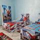 FERME MZODiA, Mzoudia (photo 8)